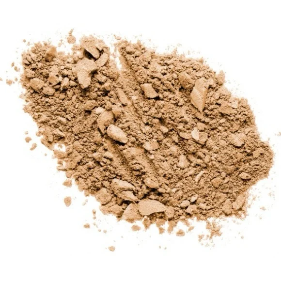 WET N WILD - Deep Loose Setting Powder - Picture 2 of 2